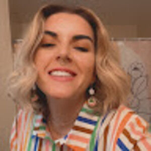 Meet your Posher, Nevada